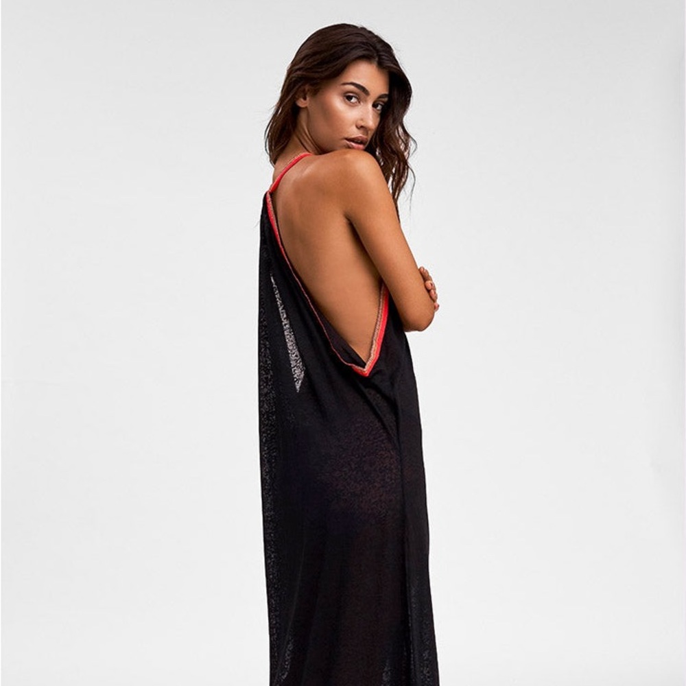 Pitusa Dress (Petite)